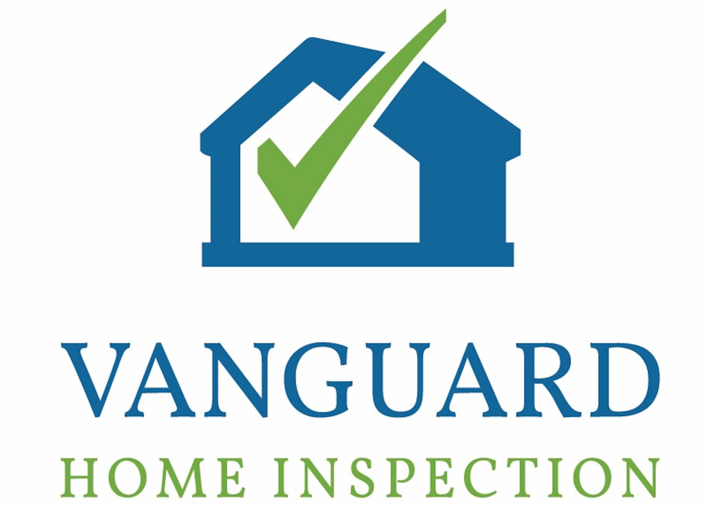 Vanguard Home Inspection